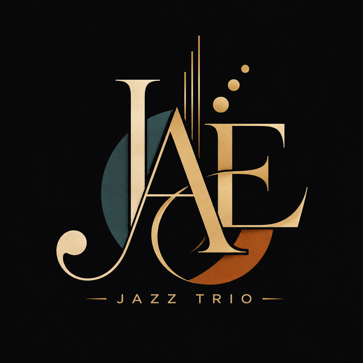 Jae Trio