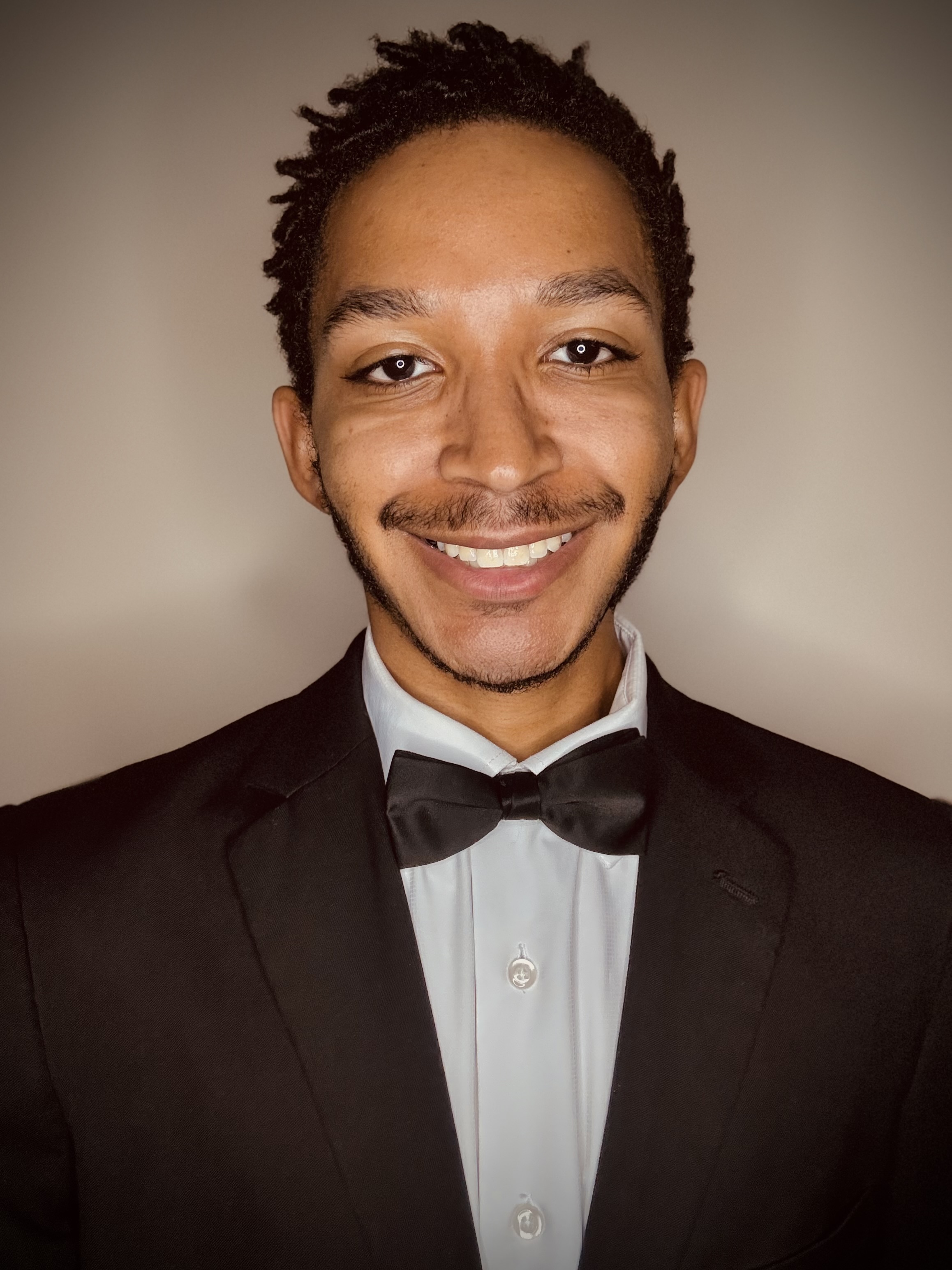 Johnathan A. Evans